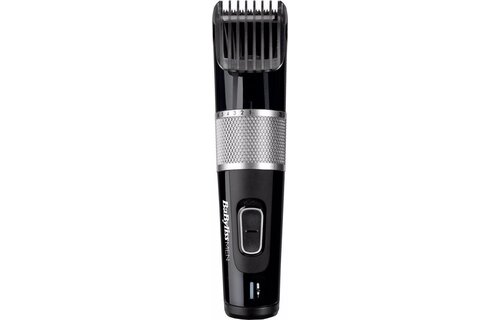 BaByliss Powerlight E973E - Tondeuse