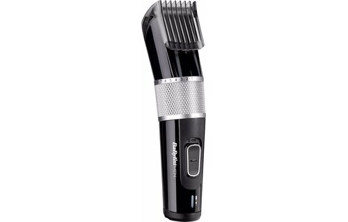 BaByliss Powerlight E973E - Tondeuse
