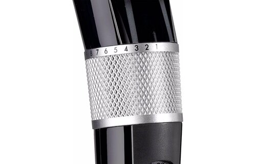 BaByliss Powerlight E973E - Tondeuse