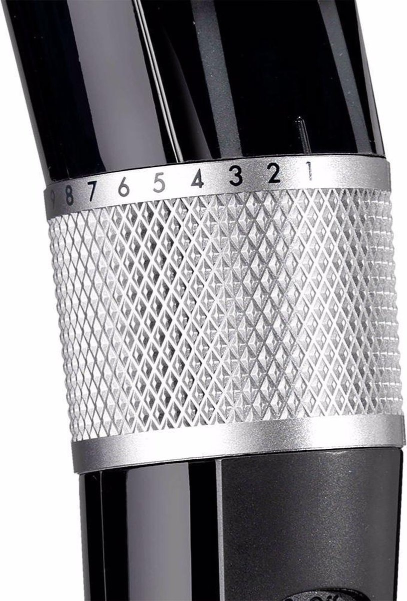 BaByliss Powerlight E973E - Tondeuse