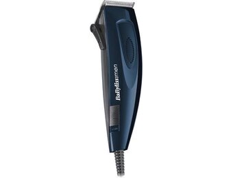 BaByliss E695E - Tondeuse