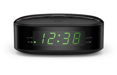 Philips TAR3205/12 - Wekkerradio