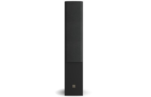 Dali Opticon 6 MK2 Tobacco Oak - Zuilspeaker