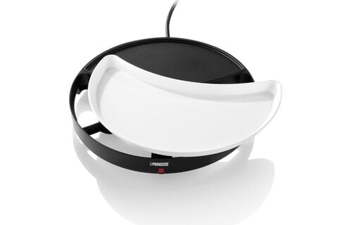 Princess Dinner4All 103082 - Gourmetstel