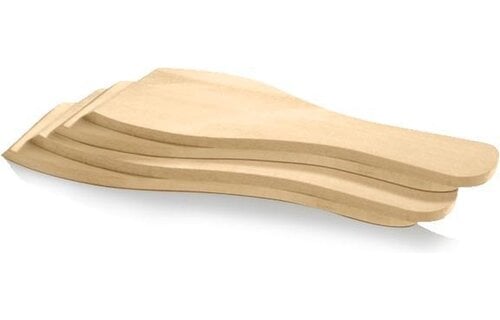 Princess Dinner4All 103082 - Gourmetstel