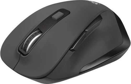 Trust 23804 FYDA  - Muis