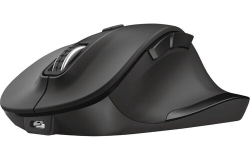 Trust 23804 FYDA  - Muis