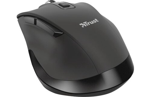 Trust 23804 FYDA  - Muis