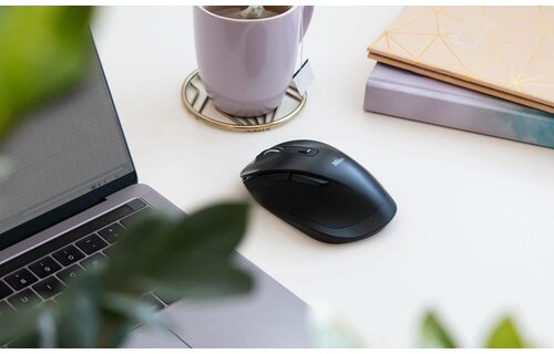 Trust 23804 FYDA  - Muis