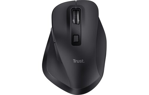 Trust 23804 FYDA  - Muis