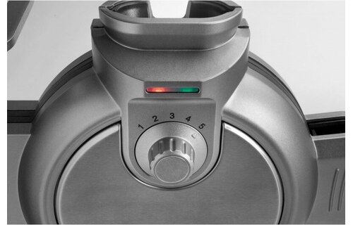 Fritel WA 2224 Top Fill  - Wafelijzer