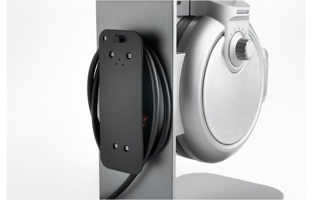 Fritel WA 2224 Top Fill  - Wafelijzer