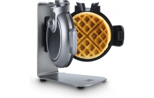 Fritel WA 2224 Top Fill  - Wafelijzer