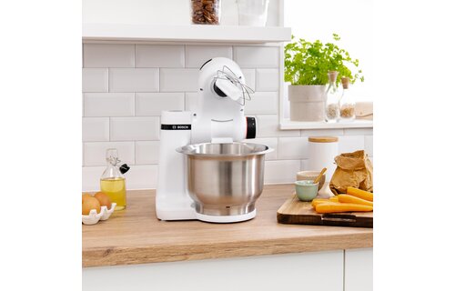 Bosch MUMS2EW30 - Keukenmachine