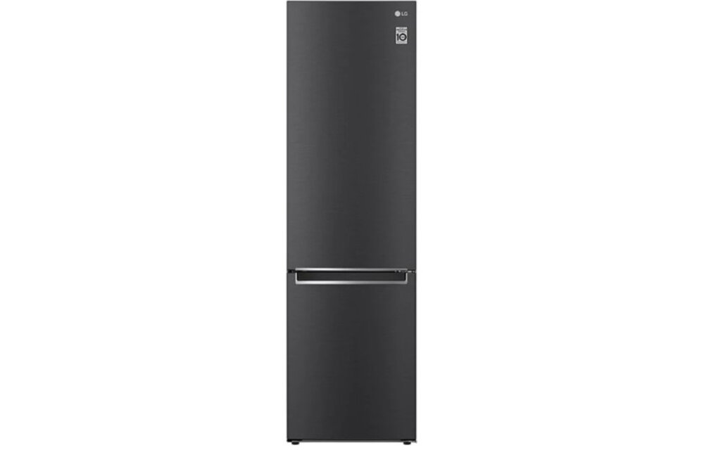 LG GBB72MCVGN - Koel-vriescombinatie