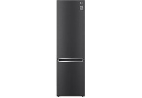 LG GBB72MCVGN - Koel-vriescombinatie