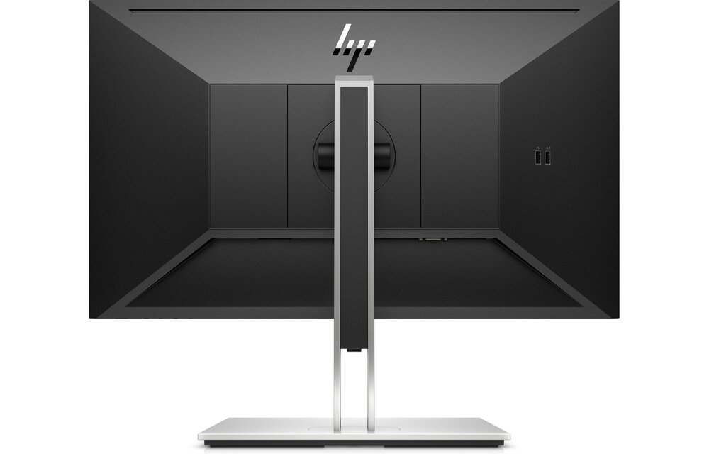 HP EliteDisplay E24 G4 - Monitor