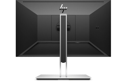 HP EliteDisplay E24 G4 - Monitor