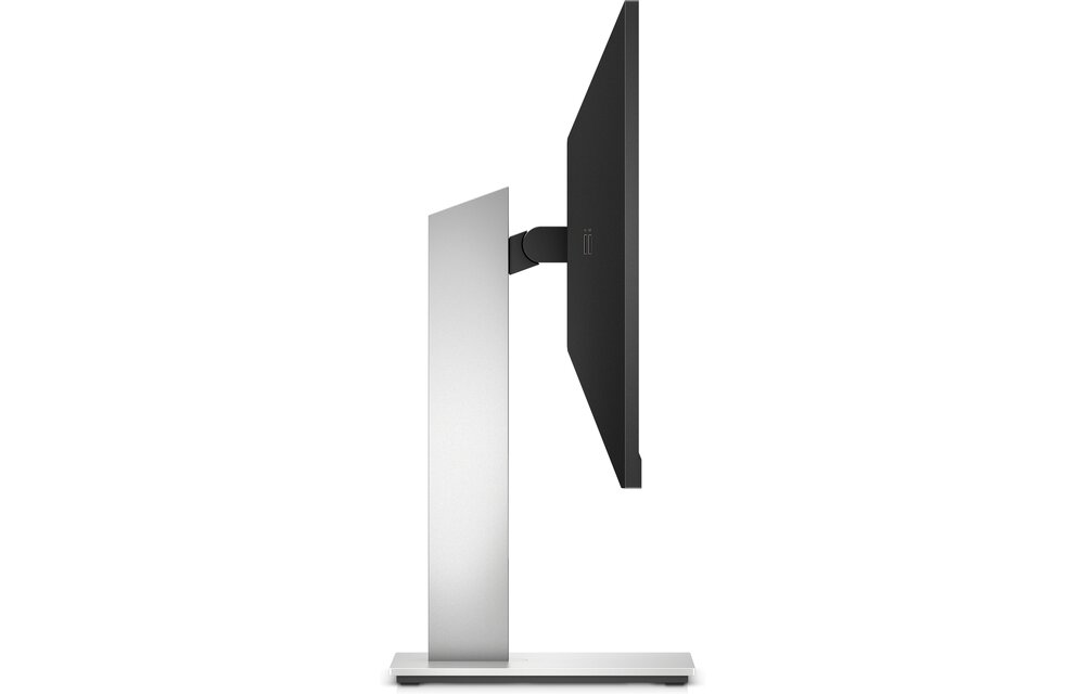 HP EliteDisplay E24 G4 - Monitor