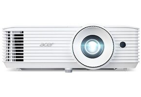 Acer H6523BD - Beamer