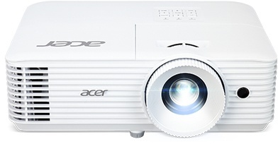 Acer H6523BD - Beamer