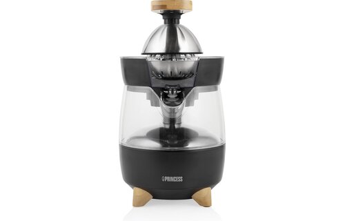 Princess 201862 Pure - Citruspers