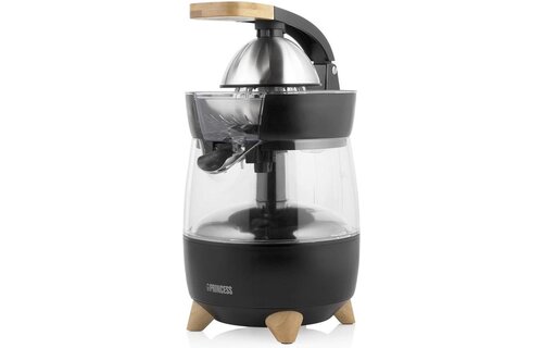 Princess 201862 Pure - Citruspers