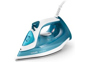 Philips 3000 series DST3011/20 - Stoomstrijkijzer