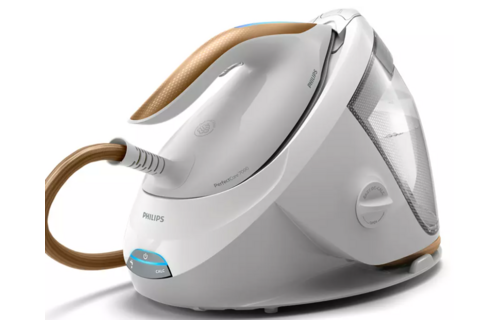 Philips PSG7040/10 PerfectCare 7000 Series - Stoomgenerator