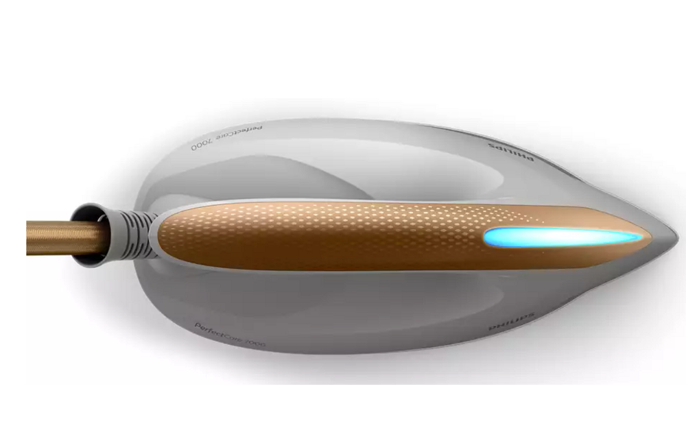 Philips PSG7040/10 PerfectCare 7000 Series - Stoomgenerator