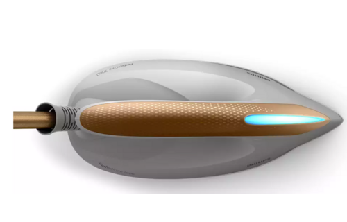 Philips PSG7040/10 PerfectCare 7000 Series - Stoomgenerator