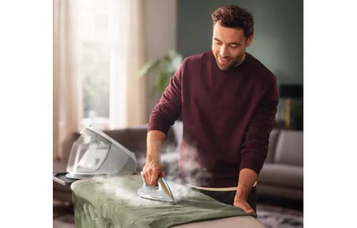 Philips PSG7040/10 PerfectCare 7000 Series - Stoomgenerator