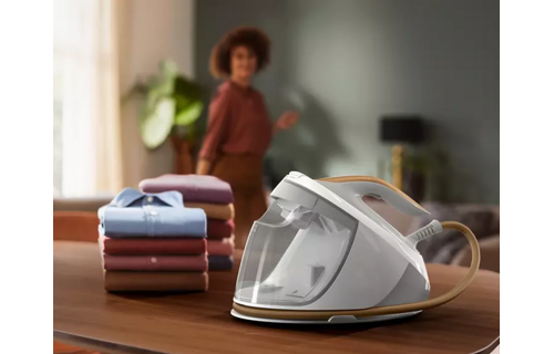 Philips PSG7040/10 PerfectCare 7000 Series - Stoomgenerator