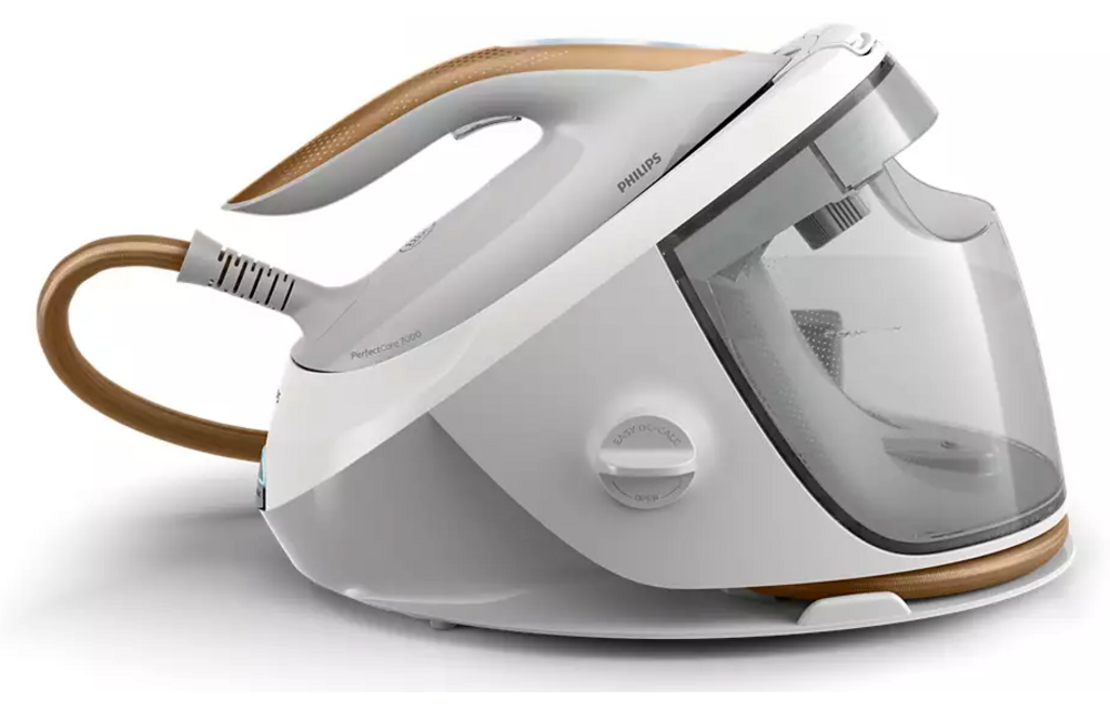 Philips PSG7040/10 PerfectCare 7000 Series - Stoomgenerator