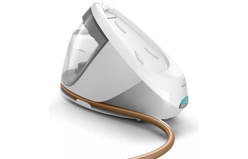 Philips PSG7040/10 PerfectCare 7000 Series - Stoomgenerator