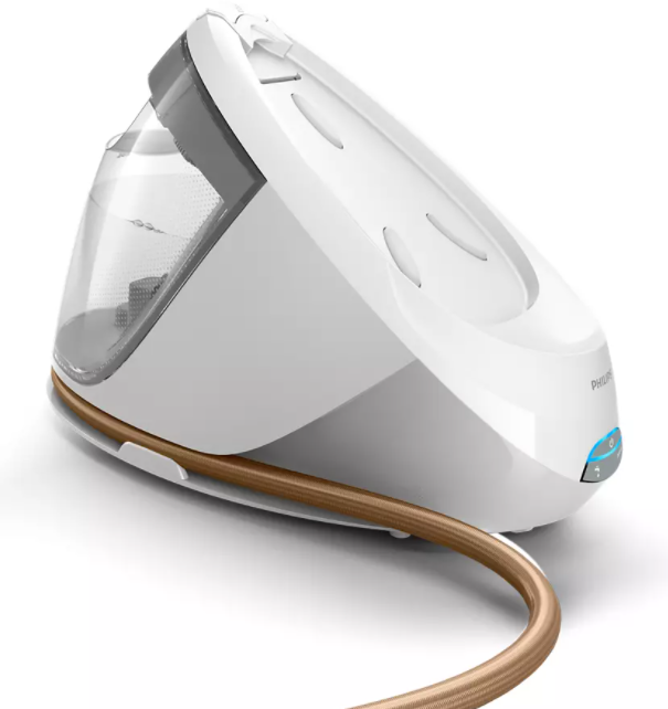 Philips PSG7040/10 PerfectCare 7000 Series - Stoomgenerator