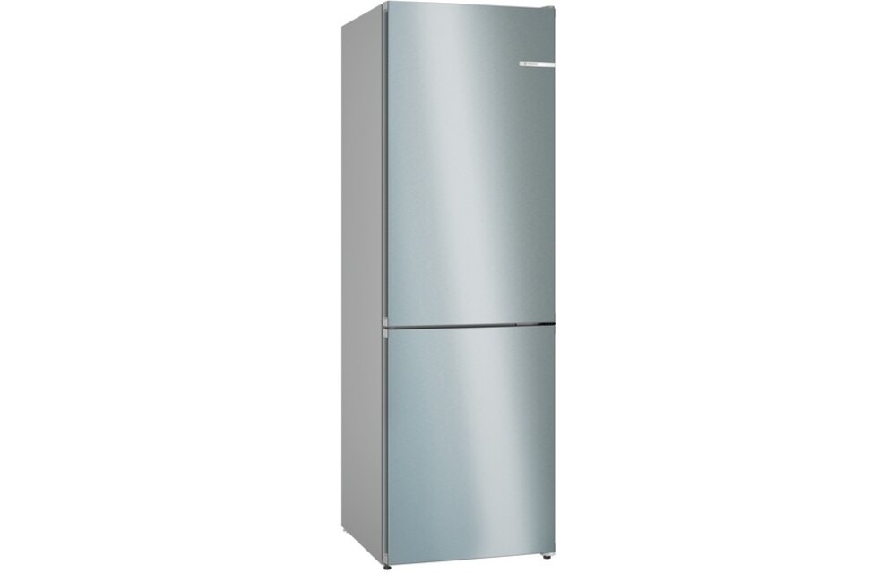 Bosch KGN36EICF - Koel-vriescombinatie