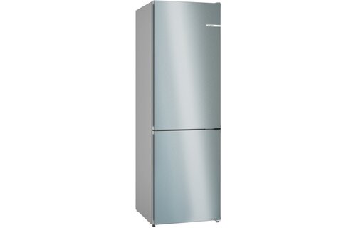 Bosch KGN36EICF - Koel-vriescombinatie