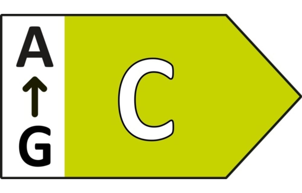 Bosch KGN49EICF - Koel-vriescombinatie