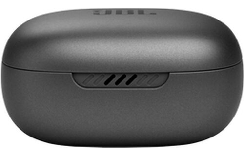 JBL Live Pro 2 Zwart - Draadloze oordopjes