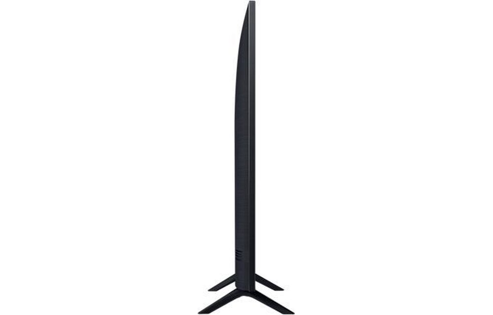 Samsung Crystal UHD 4K 65TU7022 (2020) - LED TV