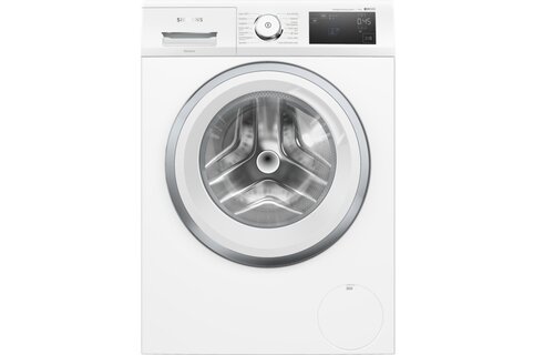 Siemens WM14UP95NL extraKlasse - Wasmachine