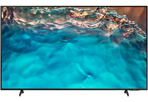 Samsung Crystal UHD 4K 75BU8072 (2023) - LED TV
