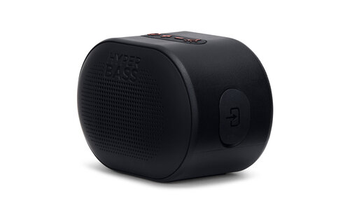 Aiwa BST-330BK BT Speaker - Draadloze speaker