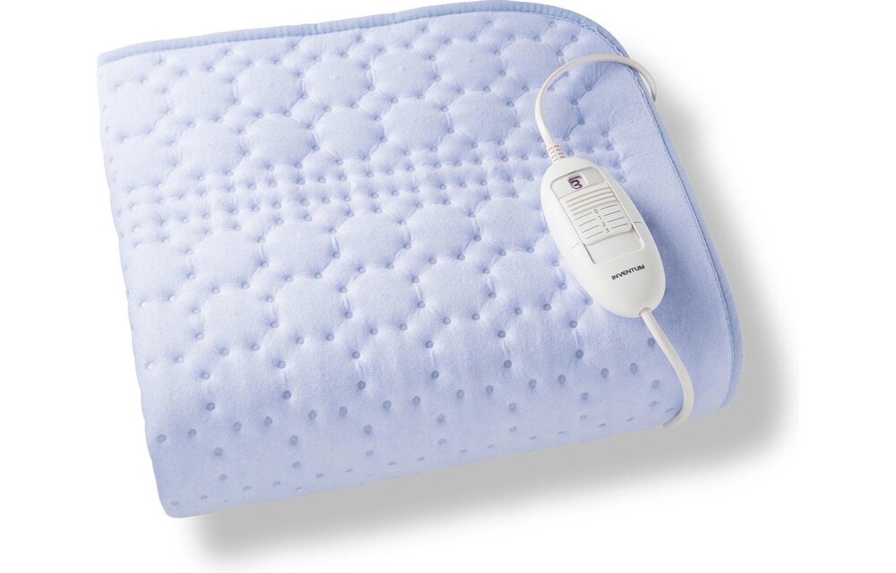 Inventum HN136I - Elektrische deken