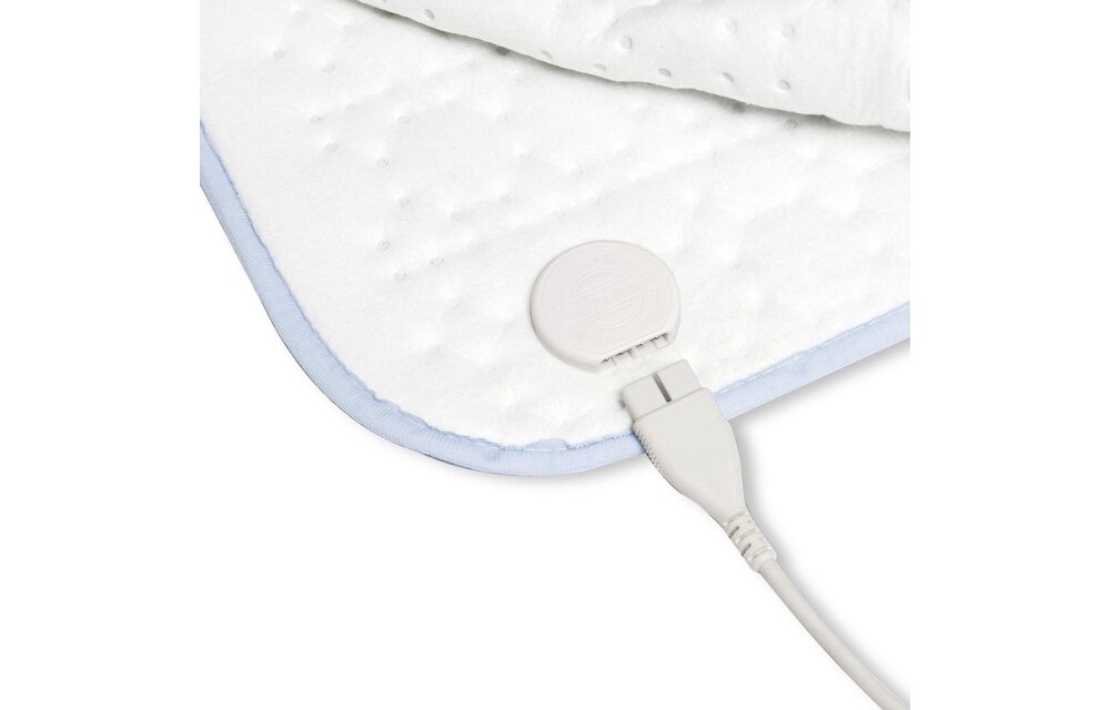 Inventum HN136I - Elektrische deken