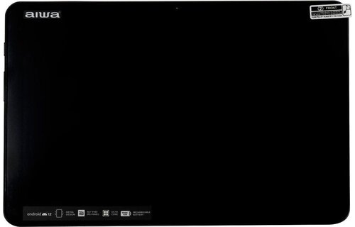 Aiwa TAB-1103 - 128 GB - Tablet