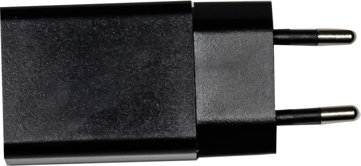 Aiwa TAB-1103 - 128 GB - Tablet