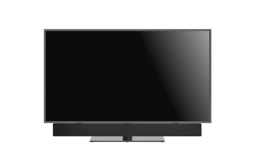 Cavus SBU03 Universele Soundbar muurbeugel - Muurbeugel