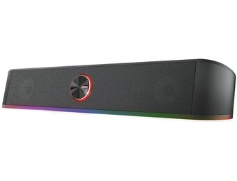 Trust GXT 619 Thorne - PC speaker